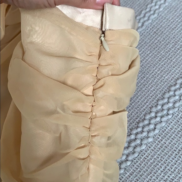 🌸2 pieces🌸 - Picture 8 of 8